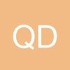 quintezdurrett